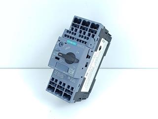ik-industry/pd/siemens-3rv2021-leistungsschuetz-3rv2021-1ca25-unused-und-ovp-81270-3.jpg