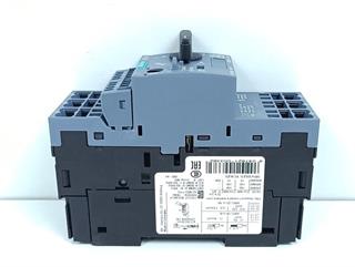 ik-industry/pd/siemens-3rv2021-leistungsschuetz-3rv2021-1ca25-unused-und-ovp-81270-4.jpg