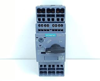 ik-industry/pd/siemens-3rv2021-leistungsschuetz-3rv2021-1ca25-unused-und-ovp-81270-5.jpg