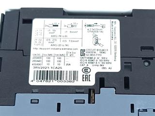 ik-industry/pd/siemens-3rv2021-leistungsschuetz-3rv2021-1ca25-unused-und-ovp-81270-6.jpg