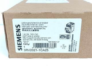 ik-industry/pd/siemens-3rv2021-leistungsschuetz-3rv2021-1ca25-unused-und-ovp-81270-7.jpg