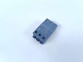 siemens-3rv2915-5b-3-phasen-einspeiseklemme-top-zustand-78384-1.jpg