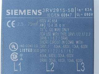 ik-industry/pd/siemens-3rv2915-5b-3-phasen-einspeiseklemme-top-zustand-78384-3.jpg