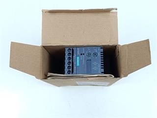 ik-industry/pd/siemens-3rw3016-1bb14-unused-und-ovp-82529-4.jpg