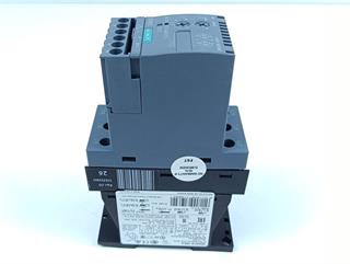 ik-industry/pd/siemens-3rw3016-1bb14-unused-und-ovp-82529-6.jpg