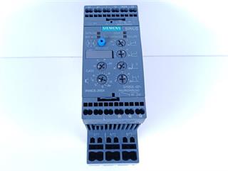 ik-industry/pd/siemens-3rw4026-2bb04-sanft-motor-starter-11kw-400v-e07-tested-und-neuwertig-79930-2.jpg