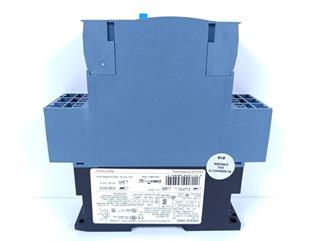 ik-industry/pd/siemens-3rw4026-2bb04-sanft-motor-starter-11kw-400v-e07-tested-und-neuwertig-79930-3.jpg