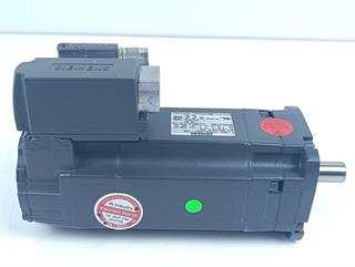 siemens-3servomotor-1fk7034-2ak71-1ug0-nmax10000-tested-und-neuwertig-82540-1.jpg