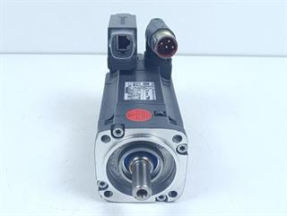 ik-industry/pd/siemens-3servomotor-1fk7034-2ak71-1ug0-nmax10000-tested-und-neuwertig-82540-3.jpg