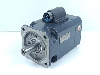 siemens-3servomotor-1ft6082-1af71-3ag1-3000min-tested-und-top-zustand-81241-1.jpg