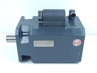 ik-industry/pd/siemens-3servomotor-1ft6082-1af71-3ag1-3000min-tested-und-top-zustand-81241-2.jpg