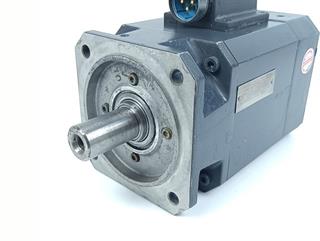 ik-industry/pd/siemens-3servomotor-1ft6082-1af71-3ag1-3000min-tested-und-top-zustand-81241-3.jpg
