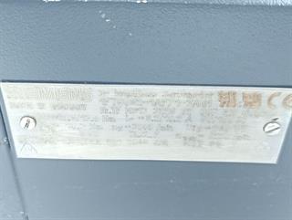 ik-industry/pd/siemens-3servomotor-1ft6082-1af71-3ag1-3000min-tested-und-top-zustand-81241-4.jpg