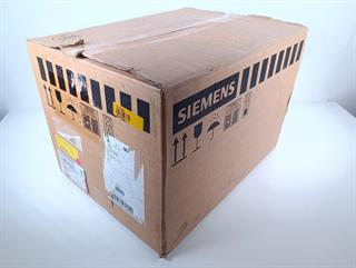 siemens-3servomotor-1ft6084-1af71-4ag1-7900min-unused-und-ovp-80241-1.jpg