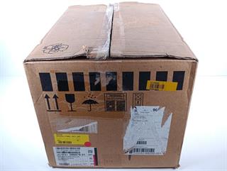 ik-industry/pd/siemens-3servomotor-1ft6084-1af71-4ag1-7900min-unused-und-ovp-80241-2.jpg