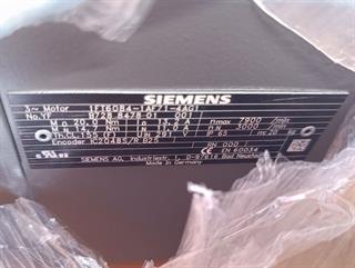 ik-industry/pd/siemens-3servomotor-1ft6084-1af71-4ag1-7900min-unused-und-ovp-80241-4.jpg