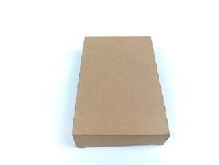 ik-industry/pd/siemens-3sk1121-1ab40-safety-relay-unused-und-ovp-79217-2.jpg