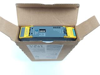 ik-industry/pd/siemens-3sk1121-1ab40-safety-relay-unused-und-ovp-79217-3.jpg