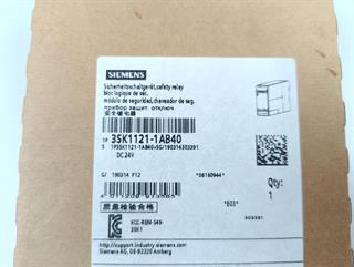 ik-industry/pd/siemens-3sk1121-1ab40-safety-relay-unused-und-ovp-79217-4.jpg