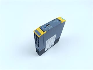 ik-industry/pd/siemens-3sk1121-1ab40-safety-relay-unused-und-ovp-79217-5.jpg