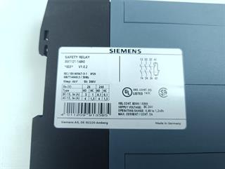 ik-industry/pd/siemens-3sk1121-1ab40-safety-relay-unused-und-ovp-79217-7.jpg