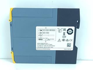 ik-industry/pd/siemens-3sk1121-1cb42-safety-relay-tested-und-top-zustand-81846-2.jpg