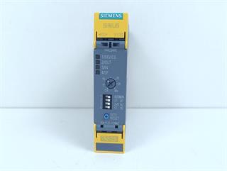ik-industry/pd/siemens-3sk1121-1cb42-safety-relay-tested-und-top-zustand-81846-3.jpg