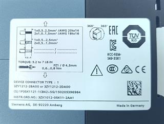 ik-industry/pd/siemens-3sk1121-1cb42-safety-relay-tested-und-top-zustand-81846-5.jpg