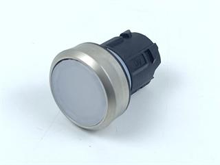 siemens-3su1031-0aa60-0aa0-leuchtdrucktaster-unused-81485-1.jpg