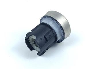 ik-industry/pd/siemens-3su1031-0aa60-0aa0-leuchtdrucktaster-unused-81485-2.jpg