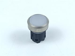 ik-industry/pd/siemens-3su1031-0aa60-0aa0-leuchtdrucktaster-unused-81485-3.jpg