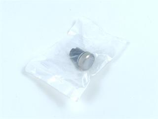 siemens-3su1031-0aa60-0aa0-leuchtdrucktaster-unused-und-ovp-81484-1.jpg