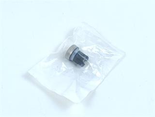 ik-industry/pd/siemens-3su1031-0aa60-0aa0-leuchtdrucktaster-unused-und-ovp-81484-2.jpg