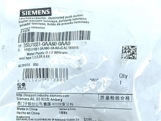 ik-industry/pd/siemens-3su1031-0aa60-0aa0-leuchtdrucktaster-unused-und-ovp-81484-3.jpg