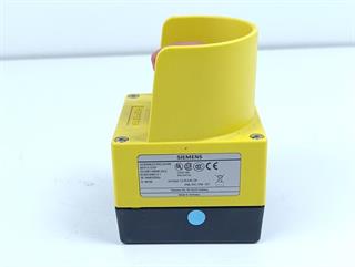 ik-industry/pd/siemens-3su1801-0nb00-2ac2-leuchtdrucktaster-unused-82243-2.jpg