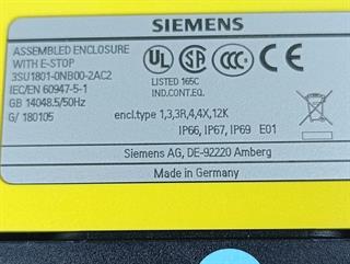 ik-industry/pd/siemens-3su1801-0nb00-2ac2-leuchtdrucktaster-unused-82243-3.jpg