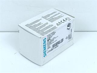 siemens-3tf2801-0lb4-schuetz-contactor-3tf2-801-0lb4-22kw-400v-50hz-unused-und-ovp-80761-1.jpg