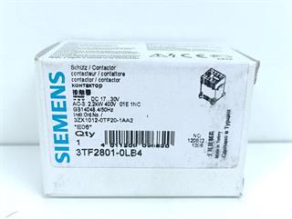 ik-industry/pd/siemens-3tf2801-0lb4-schuetz-contactor-3tf2-801-0lb4-22kw-400v-50hz-unused-und-ovp-80761-2.jpg