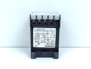 ik-industry/pd/siemens-3tf2801-0lb4-schuetz-contactor-3tf2-801-0lb4-22kw-400v-50hz-unused-und-ovp-80761-4.jpg