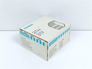 siemens-3tf31-10-0am0-schuetz-contactor-3tf3110-0am0-55kw-50hz-unused-und-ovp-80764-1.jpg