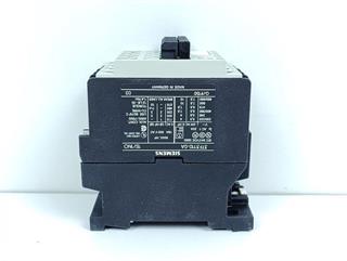 ik-industry/pd/siemens-3tf31-10-0am0-schuetz-contactor-3tf3110-0am0-55kw-50hz-unused-und-ovp-80764-4.jpg