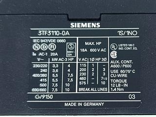 ik-industry/pd/siemens-3tf31-10-0am0-schuetz-contactor-3tf3110-0am0-55kw-50hz-unused-und-ovp-80764-5.jpg
