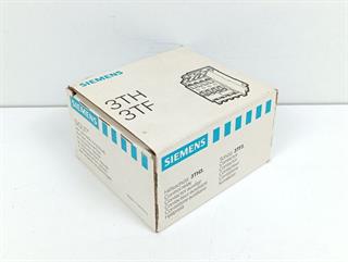 siemens-3tf31-3tf31-01-0am0-55kw-ac220v-50hz-3tf3101-0am0-unused-und-ovp-80815-1.jpg