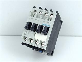 ik-industry/pd/siemens-3tf31-3tf31-01-0am0-55kw-ac220v-50hz-3tf3101-0am0-unused-und-ovp-80815-2.jpg
