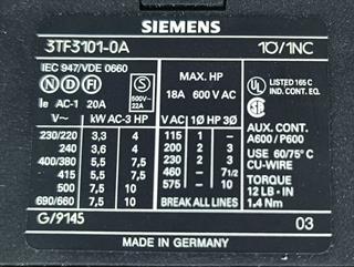 ik-industry/pd/siemens-3tf31-3tf31-01-0am0-55kw-ac220v-50hz-3tf3101-0am0-unused-und-ovp-80815-4.jpg
