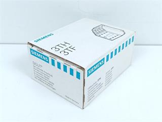 siemens-3tf4122-0ap0-3tf41-22-0ap0-schuetz-contactor-3tf4122-0a-55kw-unused-ovp-80707-1.jpg
