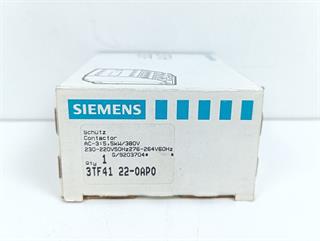 ik-industry/pd/siemens-3tf4122-0ap0-3tf41-22-0ap0-schuetz-contactor-3tf4122-0a-55kw-unused-ovp-80707-2.jpg
