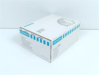 siemens-3tf42-22-0ap0-schuetz-contactor-3tf4222-0a-75kw-380v-unused-und-ovp-80712-1.jpg