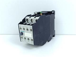 ik-industry/pd/siemens-3tf42-22-0ap0-schuetz-contactor-3tf4222-0a-75kw-380v-unused-und-ovp-80712-3.jpg