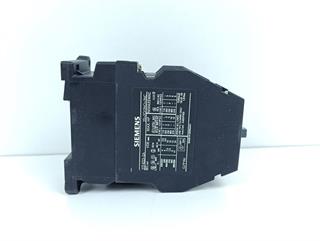 ik-industry/pd/siemens-3tf42-22-0ap0-schuetz-contactor-3tf4222-0a-75kw-380v-unused-und-ovp-80712-4.jpg